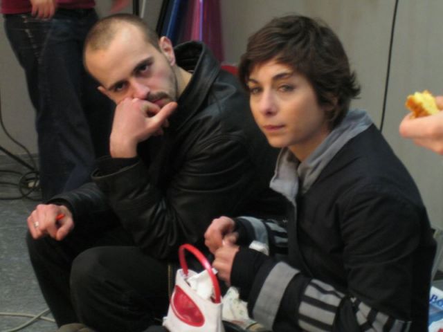 05_Ben + Fanny.jpg